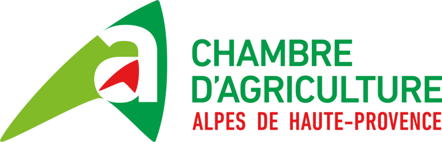 Chambre d'agriculture des Alpes-de-Haute-Provence
