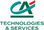 Crédit Agricole Technologies et Services (CA-TS)