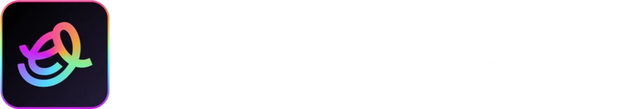Easier Labs