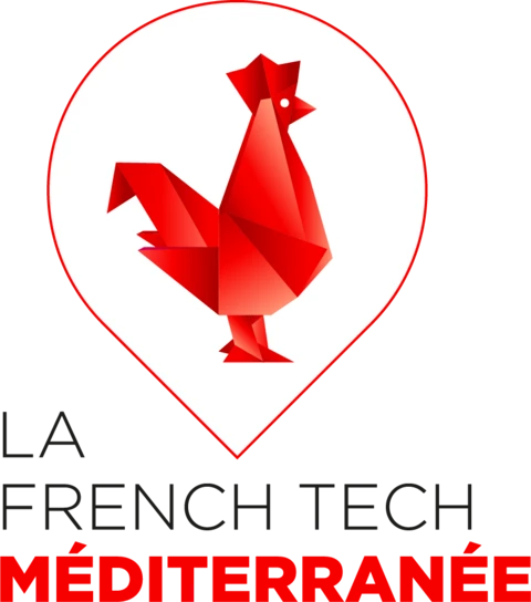 La French Tech Méditerranée