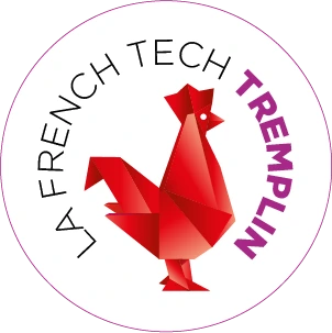 La French Tech Tremplin